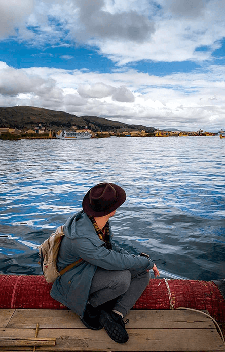 Puno Puno