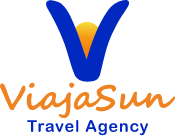 Viajasun Travel Agency